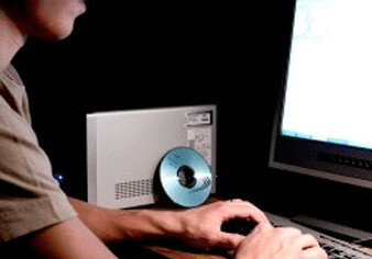 Россия начинает войну с интернет-пиратством