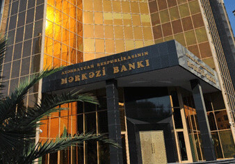 Азербайджан к концу года определится с новыми условиями ипотечного кредитования