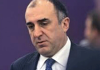 Глава МИД Азербайджана выступит в Совбезе ООН 