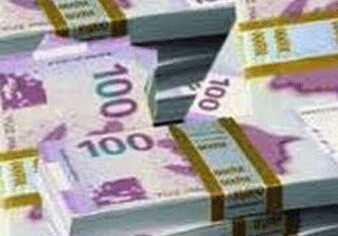 Предприниматели в Баку за 3 года получили кредиты от НФПП на 139,4 млн АЗН