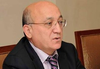 Документ Human Rights Watch, не влечет для Азербайджана никаких обязательств