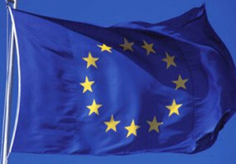 ЕС приветствует утверждение лидера движения ReAL  для участия в президентских выборах