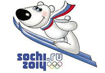 Азербайджан завоевал четыре лицензии на Олимпиаду в Сочи