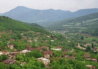 Псевдо-инвесторы не возродят оккупированный Карабах