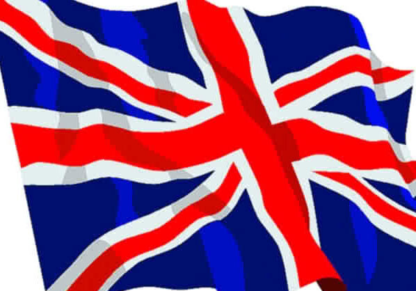 Посольство Великобритании прокомментировало встречу с сепаратистами 