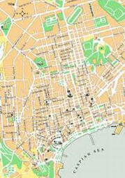 К 2016 году будет готов кадастр недвижимого имущества и цифровая карта Баку