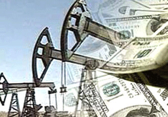 В бюджете ГНФАР на 2014 год цена на нефть будет заложена на уровне $100 