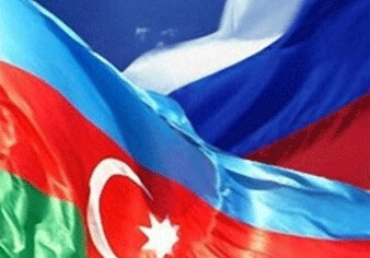 Азербайджанский и российский вузы подпишут договор о сотрудничестве
