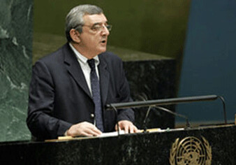 Азербайджан организует встречу высокого уровня по сотрудничеству ООН и ОИС