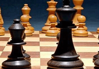 Два азербайджанских шахматиста лидируют на ЧМ