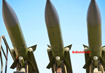 Иран не намерен производить баллистические ракеты  