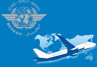 ICAO и IATA считают недопустимым осуществление полетов из аэропорта Ходжалы 