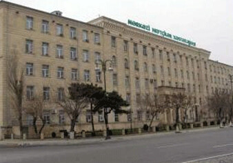 В Азербайджане определен статус диагностических центров