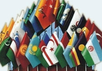 В Бишкеке открылся III Медиа-форум тюркоязычных стран