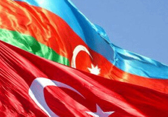 В Баку пройдет военный диалог Азербайджан-Турция