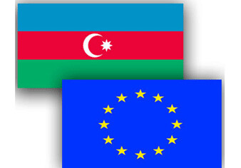 Азербайджан и ЕС созывают заседание Совета сотрудничества