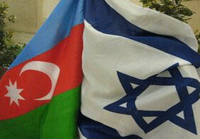 Азербайджан и Израиль подпишут соглашение об упрощении визового режима 