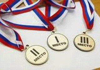Азербайджанские девушки-паралимпийцы стали чемпионами мировых игр по дзюдо (Добавлено)