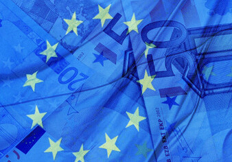 ЕС выделил трем странам бывшего СССР миллионные суммы помощи 