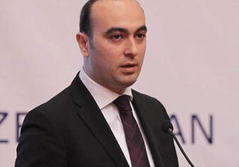 Молодежь недостаточно активно реагирует на беспочвенные обвинения в адрес Азербайджана - завотделом Администрации Президента