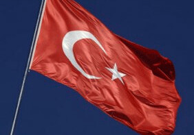 В правительстве Турции грядут перестановки