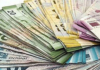 Выплачено 600 млн. манатов компенсаций по вкладам в Сбербанке АзССР