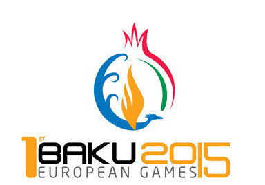 В 2014 году будут предприняты важные шаги для проведения Европейских игр «Баку-2015» - президент ЕОК