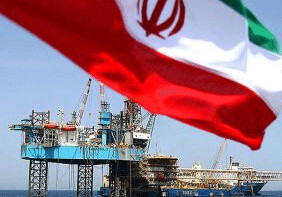 Иран опроверг информацию о нефтяной сделке с Россией