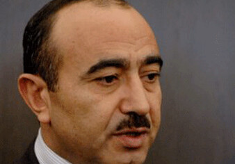 «В Азербайджане нет силы, способной совершить государственный переворот» 