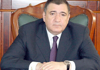 В Азербайджане ожидается финансовая амнистия 