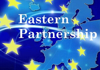 В ЕС подготовлен проект развития “Восточного партнерства“
