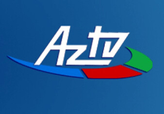 AzTV отмечает 58-летие