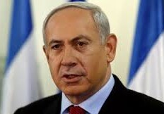 Нетаньяху: целью политики Израиля является лишение Ирана возможности обогащения урана