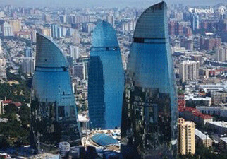 Готовится госпрограмма развития демографии и народонаселения- в Азербайджане
