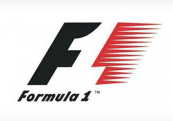 В Баку пройдут гонки «Формулы-1»
