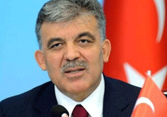 Президент Турции подписал закон о реформе судебной системы