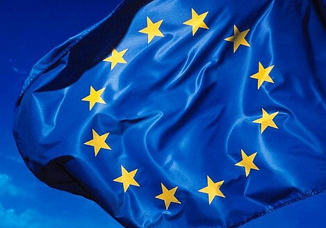 Совет ЕС принял список из 18 граждан Украины, подлежащих санкциям (Обновлено)