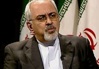 МИД Ирана: соглашения по иранской ядерной программе можно достичь за 5 месяцев