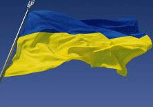 Жители Украины поддержали вступление в ЕС и НАТО на «интернет-референдуме»