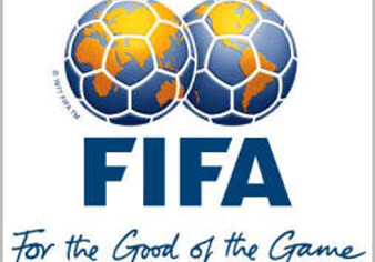 Глава ФИФА не видит проблем с проведением ЧМ-2018 в России