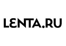 Сайт Lenta.ru подвергся хакерской атаке 