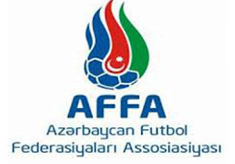 Открылся сайт, связанный с кандидатурой Баку на проведение матчей ЧЕ-2020 по футболу