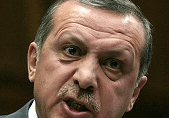 Премьер Турции не хочет разблокирования “Твиттера“