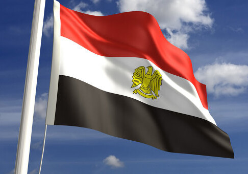 Кандидаты на пост президента Египта будут проходить медицинскую комиссию