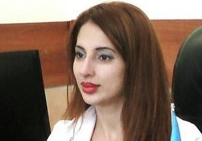 Азербайджанский психолог о причинах самоубийств