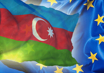 Доклад ЕС: Тупиковая ситуация на переговорах по карабахскому урегулированию наблюдалась на протяжении большей части 2013 года