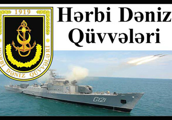 Серьезные нарушения в ВМС Азербайджана, есть арестованные