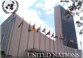 На экстренном заседании СБ ООН ни одна страна не поддержала Россию