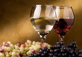 Вино признано частью культурного наследия Франции 