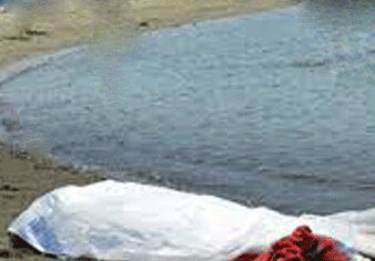 Тело без вести пропавшей 3 месяца назад женщины обнаружено в Куре